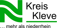 Logo Kreis Kleve