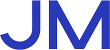 Logo Johnson Matthey